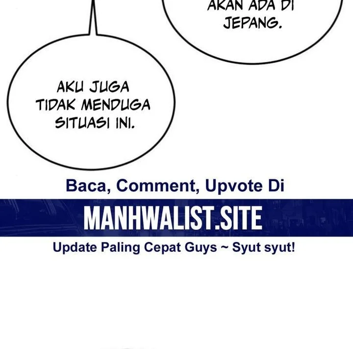 Ticket Hero S2 Chapter 139 - halaman 3