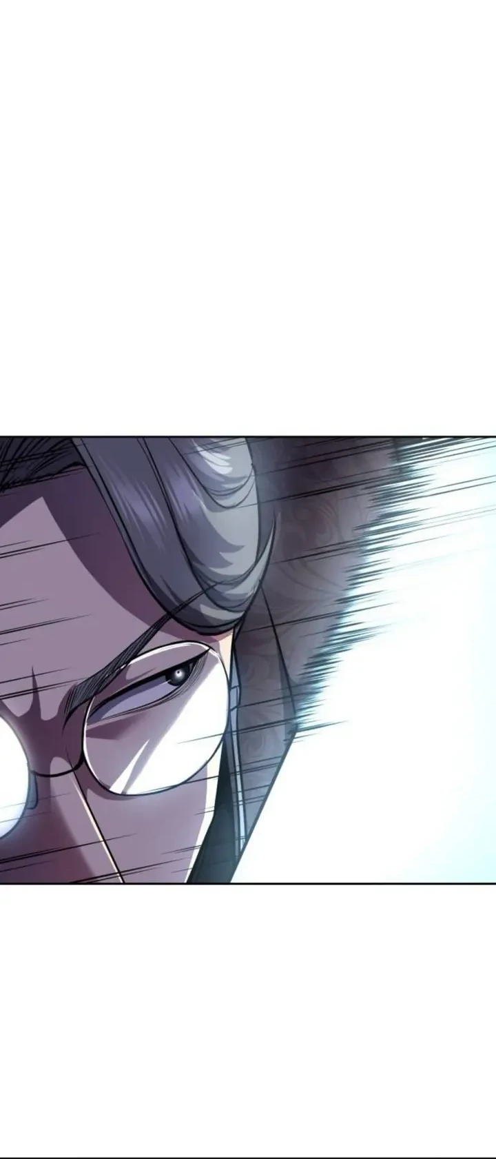 Ticket Hero S2 Chapter 139 - halaman 35