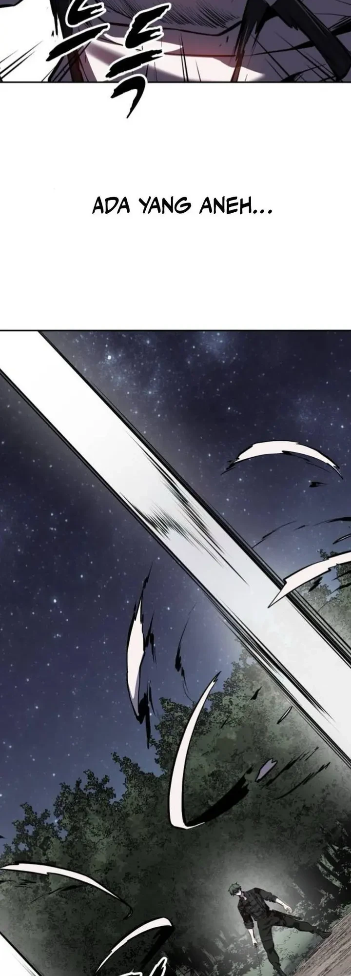 Ticket Hero S2 Chapter 139 - halaman 52