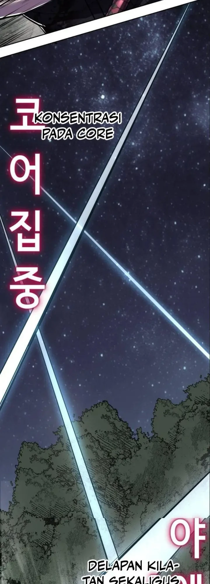 Ticket Hero S2 Chapter 139 - halaman 58