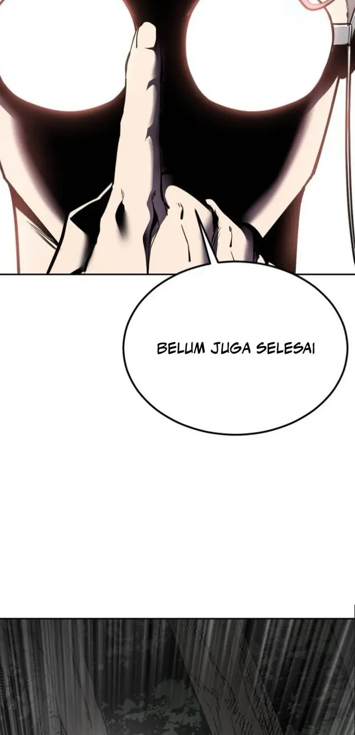 Ticket Hero S2 Chapter 139 - halaman 62