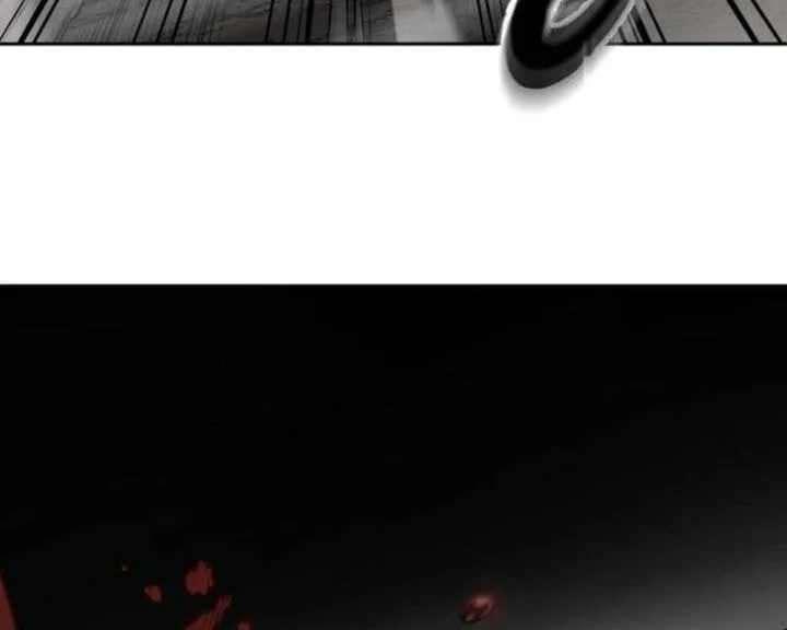 Ticket Hero S2 Chapter 139 - halaman 67