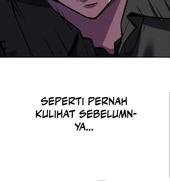 Ticket Hero S2 Chapter 139 - halaman 75