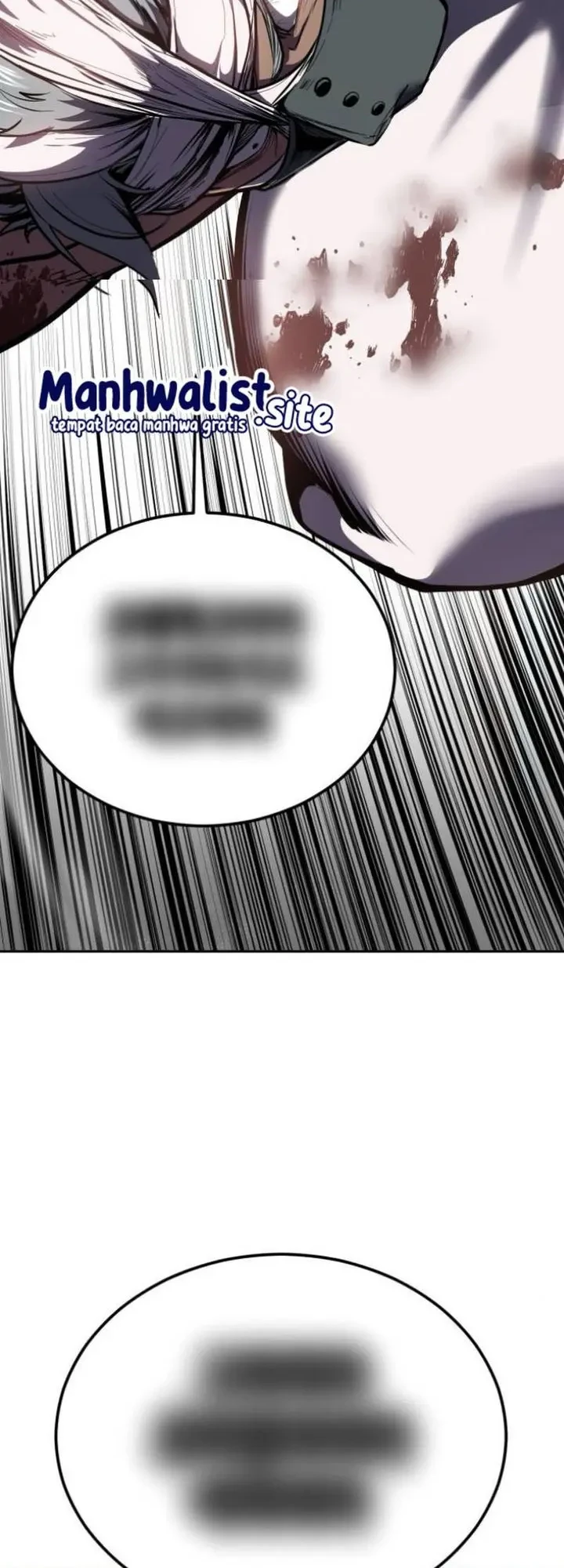 Ticket Hero S2 Chapter 139 - halaman 77