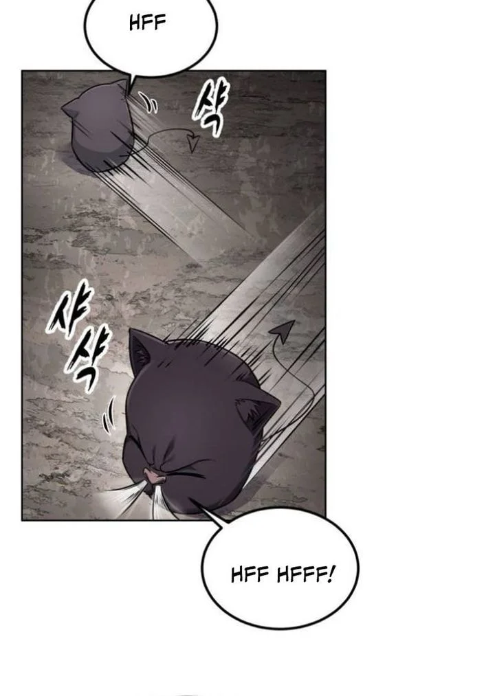 Ticket Hero S2 Chapter 139 - halaman 9
