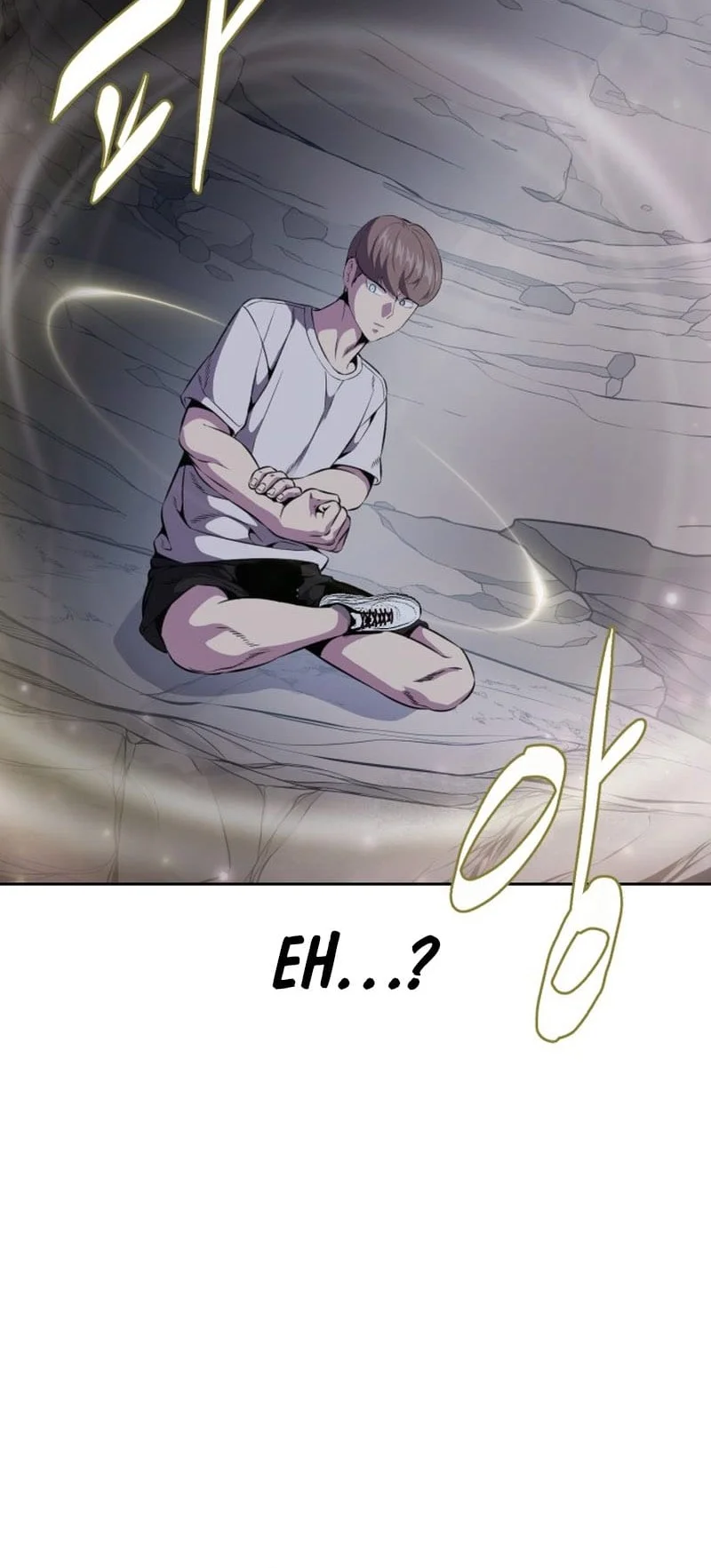 Ticket Hero S2 Chapter 14 - halaman 26