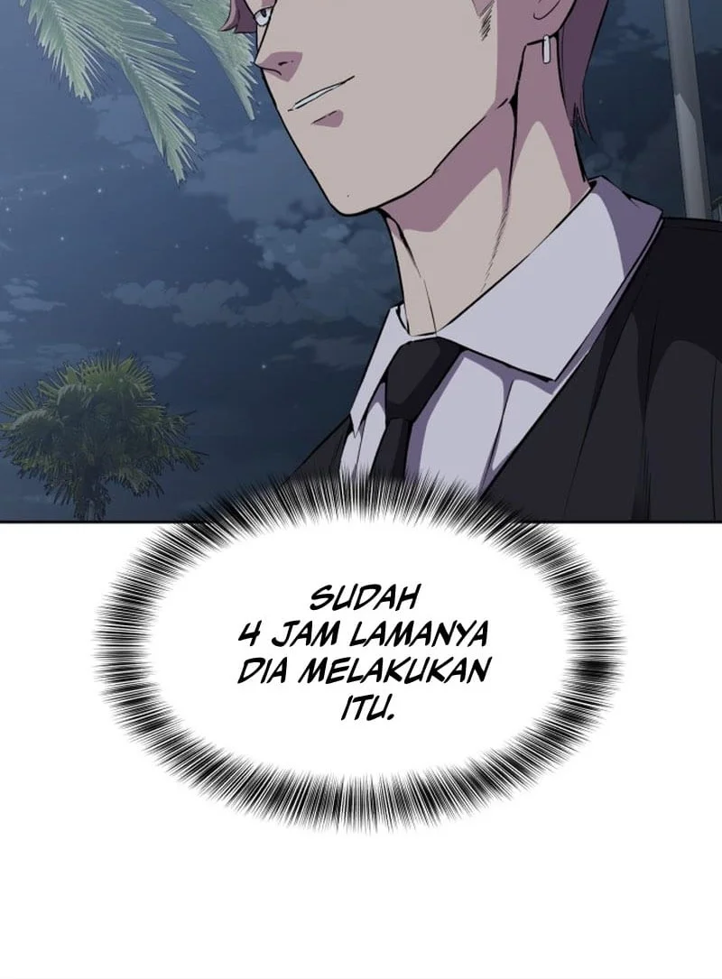 Ticket Hero S2 Chapter 14 - halaman 66