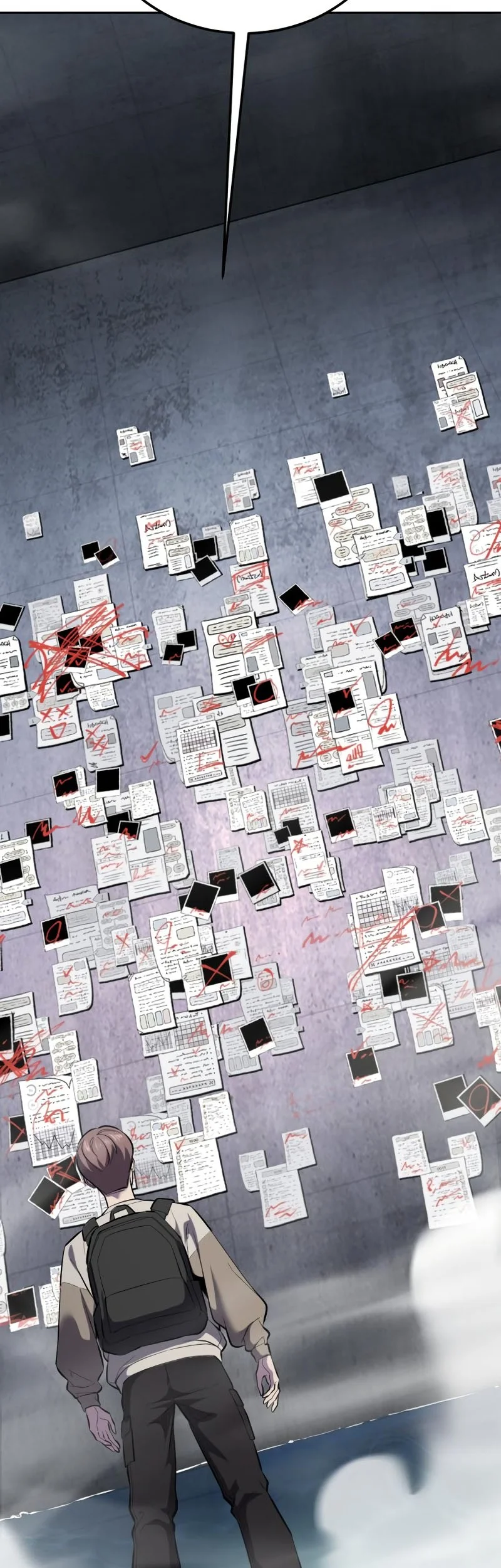 Ticket Hero S2 Chapter 140 - halaman 101