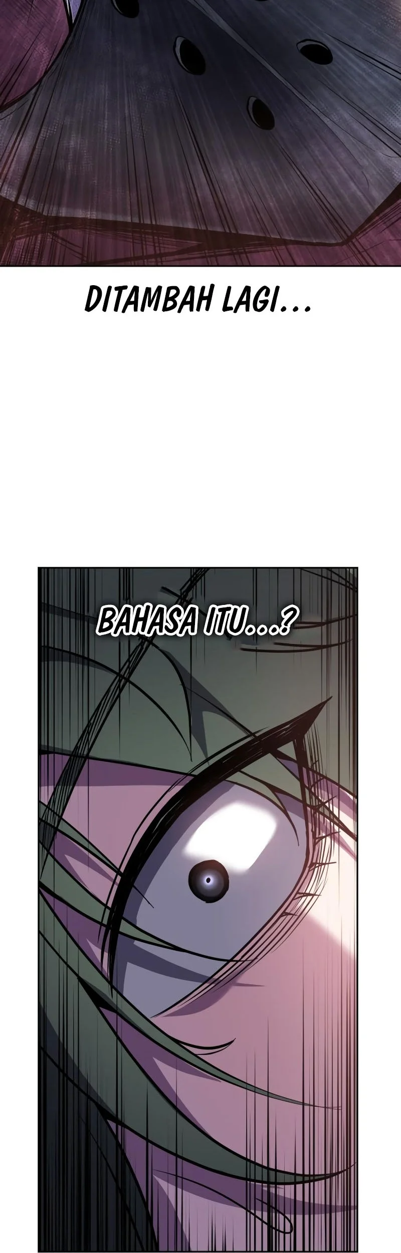 Ticket Hero S2 Chapter 140 - halaman 72
