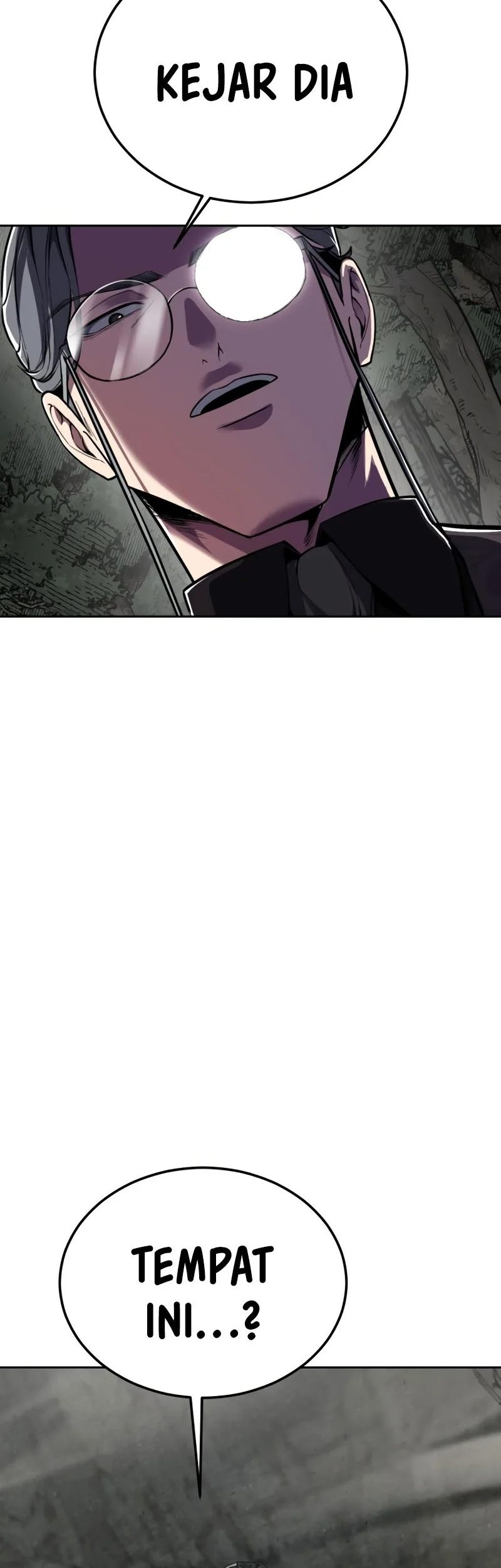 Ticket Hero S2 Chapter 140 - halaman 88