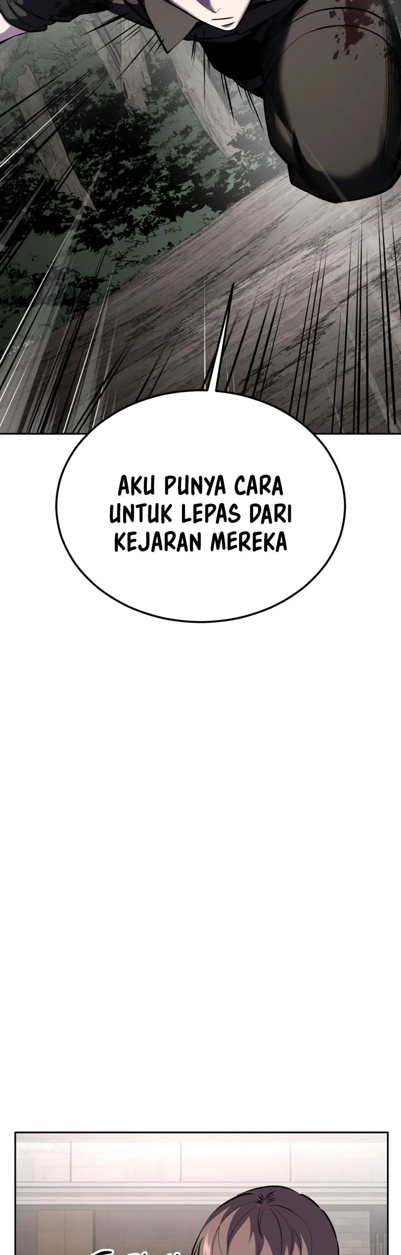 Ticket Hero S2 Chapter 140 - halaman 97
