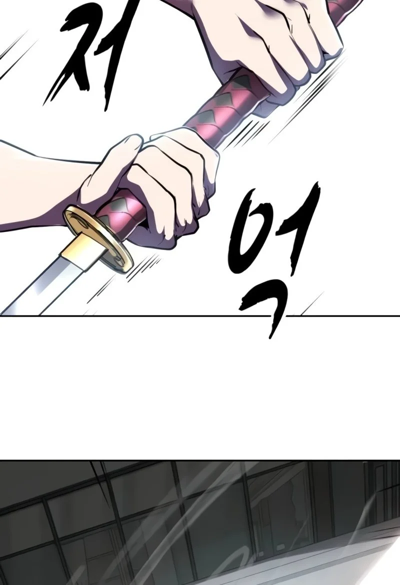 Ticket Hero S2 Chapter 141 - halaman 19