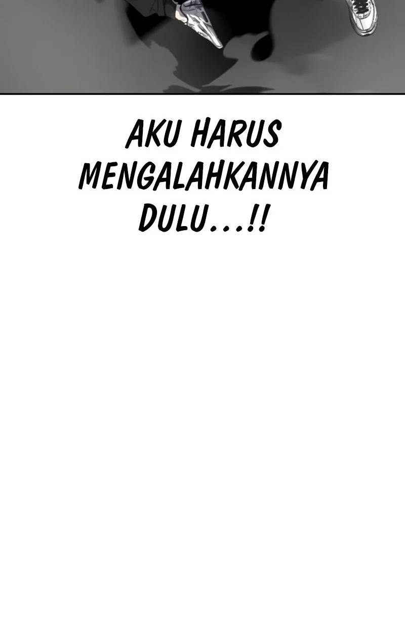 Ticket Hero S2 Chapter 141 - halaman 25