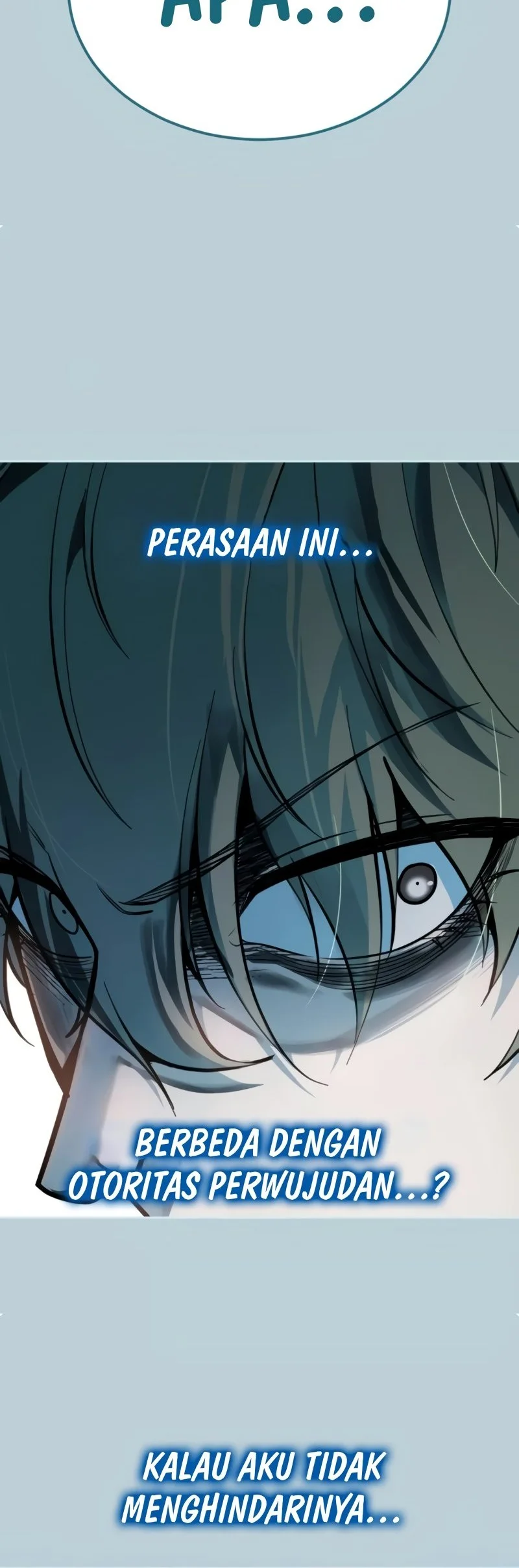 Ticket Hero S2 Chapter 141 - halaman 61