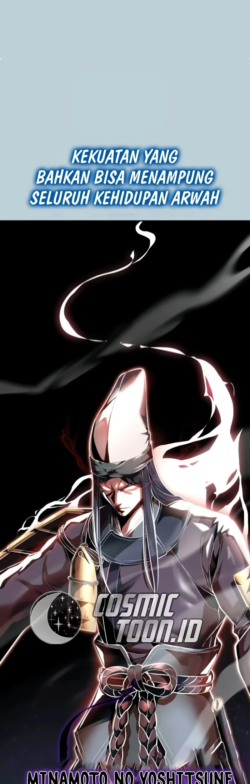 Ticket Hero S2 Chapter 141 - halaman 68