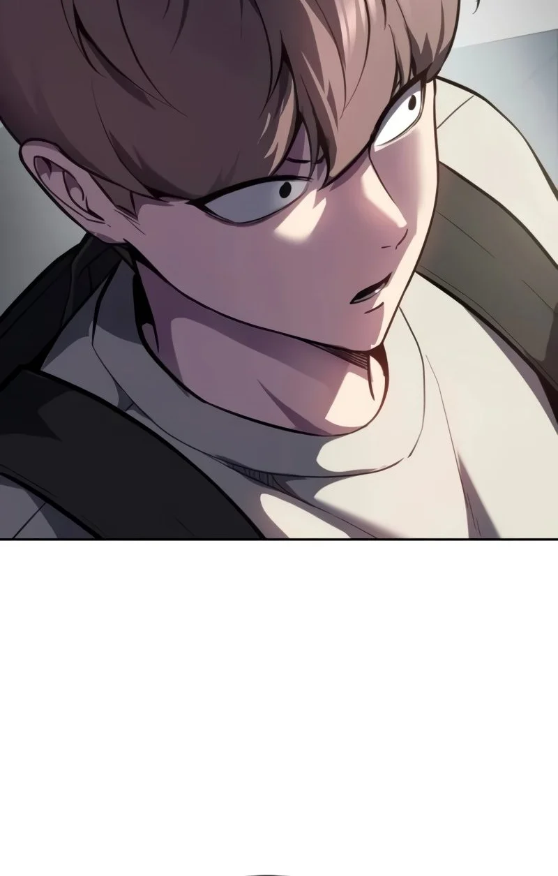 Ticket Hero S2 Chapter 141 - halaman 7
