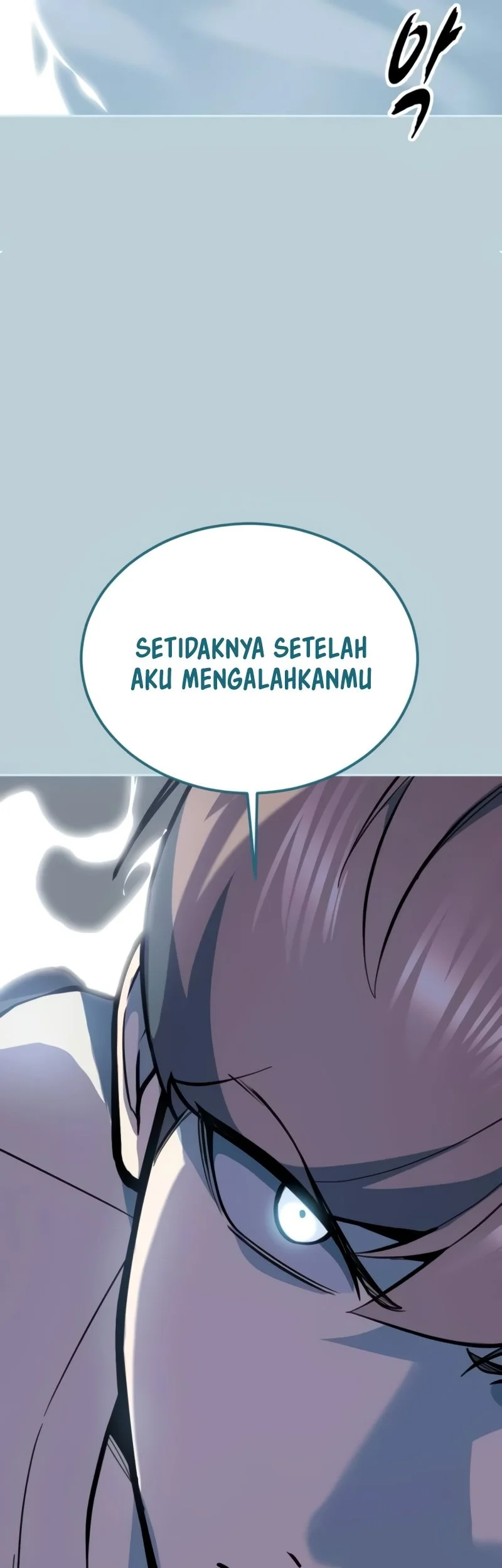 Ticket Hero S2 Chapter 141 - halaman 80