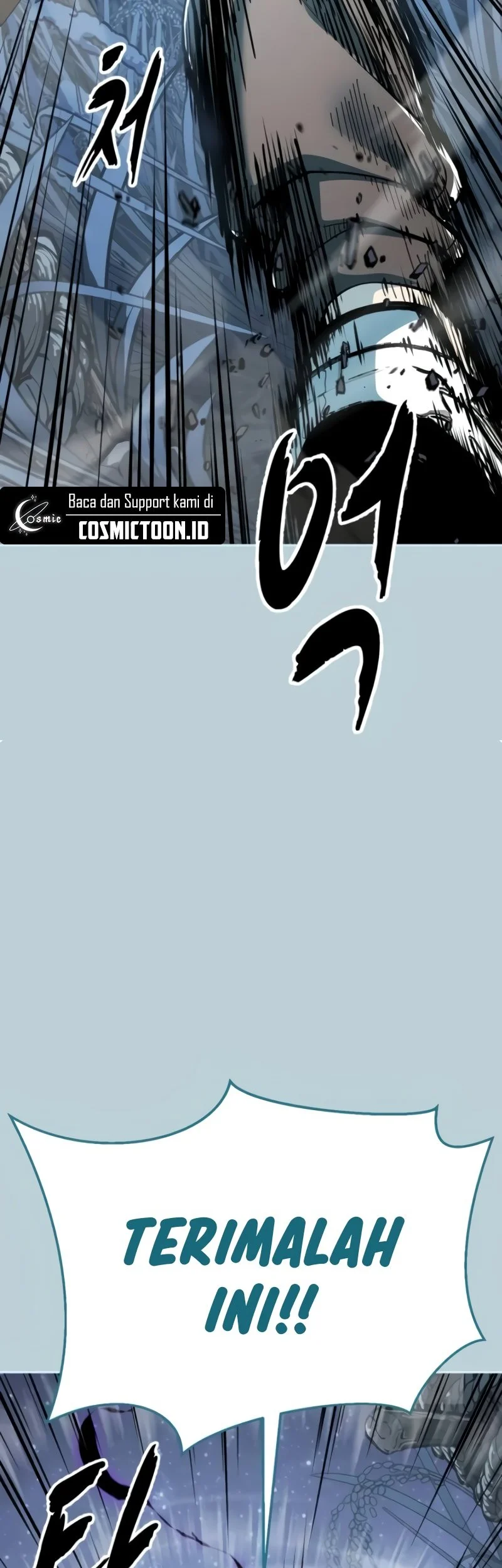 Ticket Hero S2 Chapter 141 - halaman 82