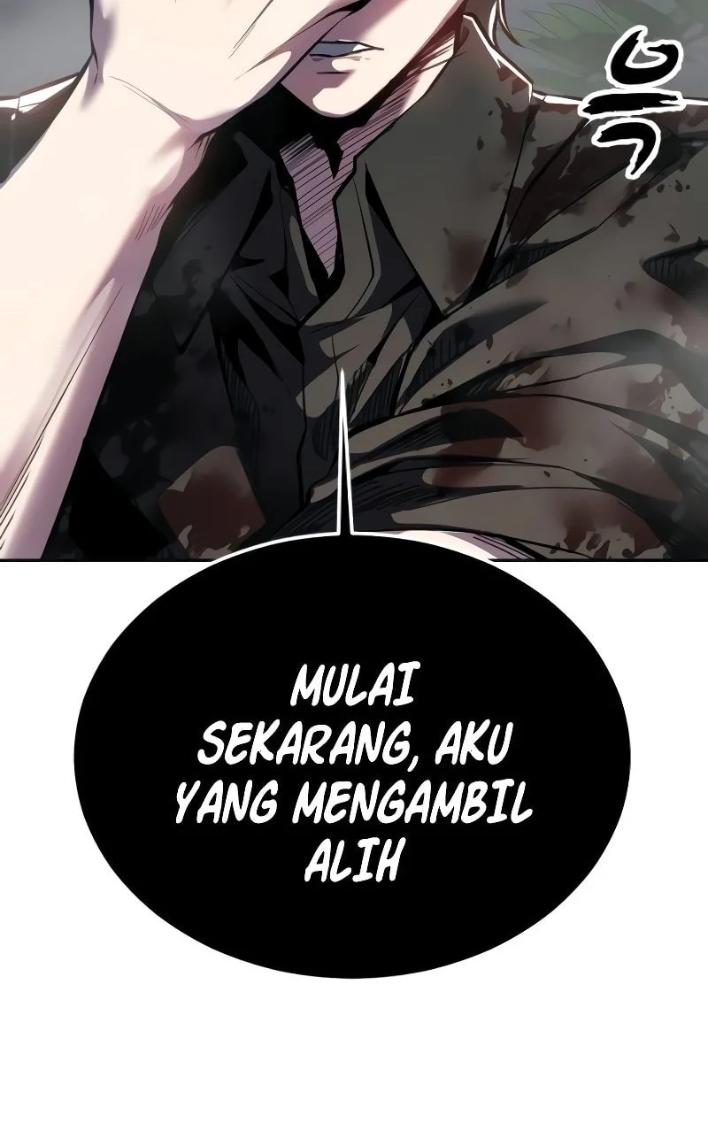 Ticket Hero S2 Chapter 142 - halaman 13