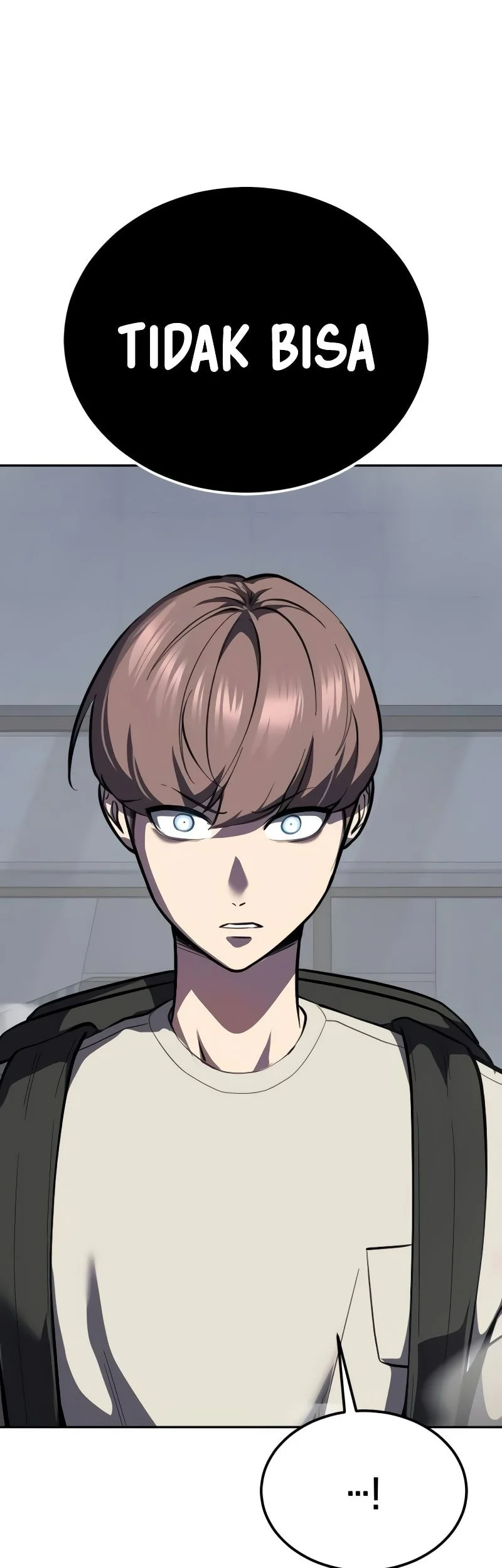 Ticket Hero S2 Chapter 142 - halaman 51