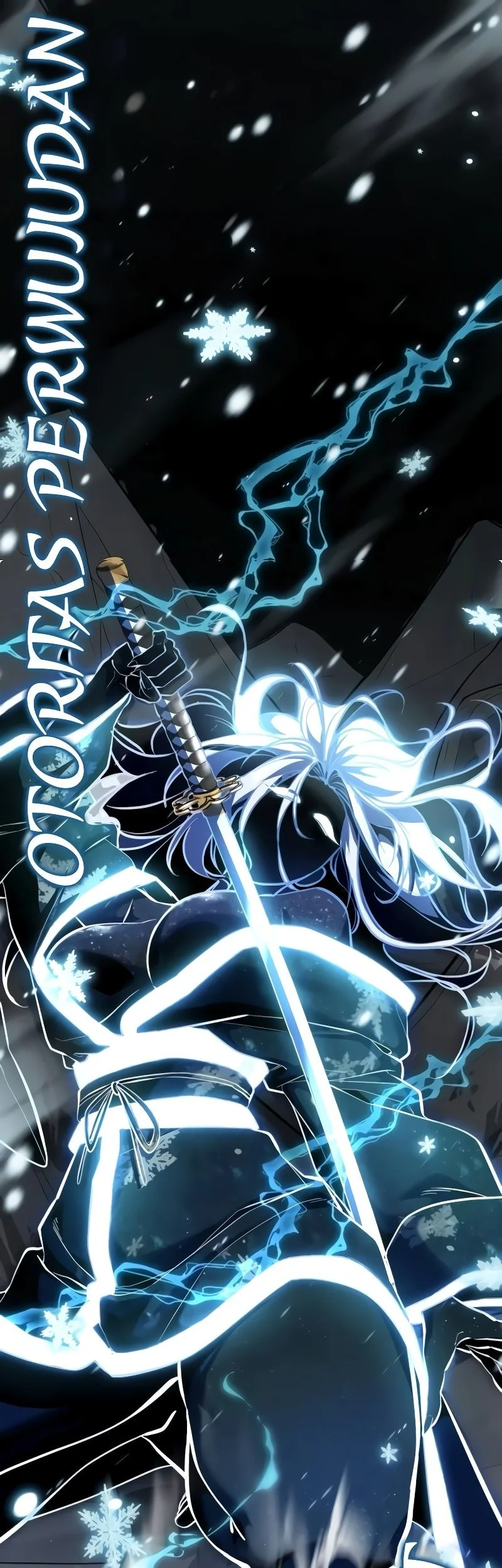 Ticket Hero S2 Chapter 142 - halaman 68