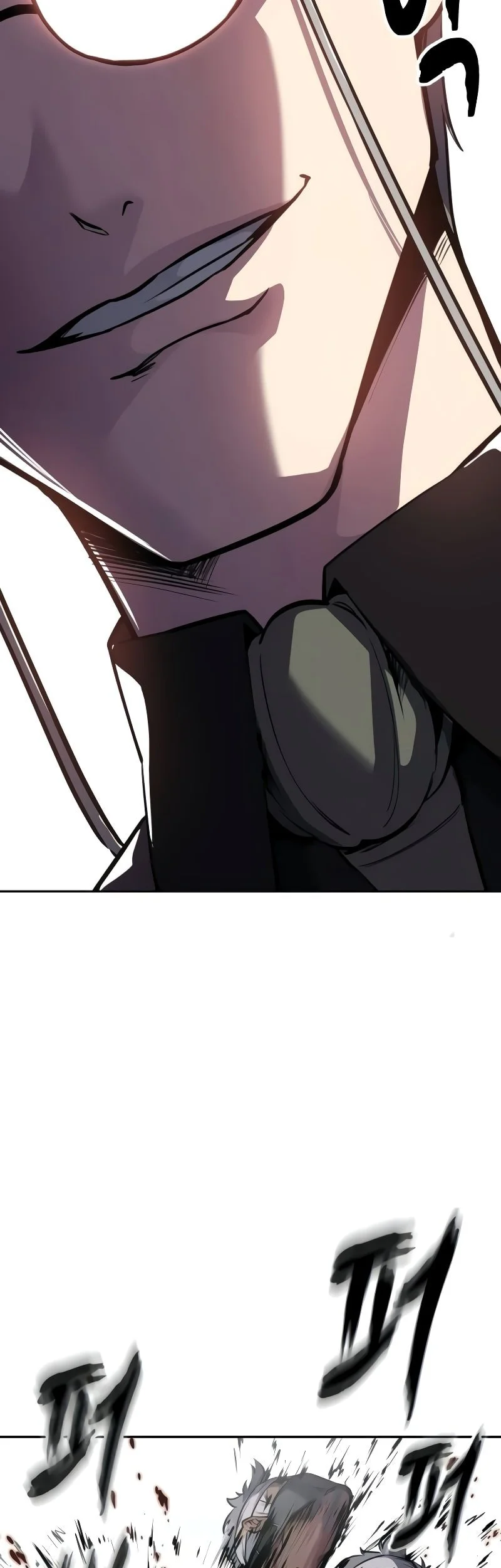Ticket Hero S2 Chapter 142 - halaman 88