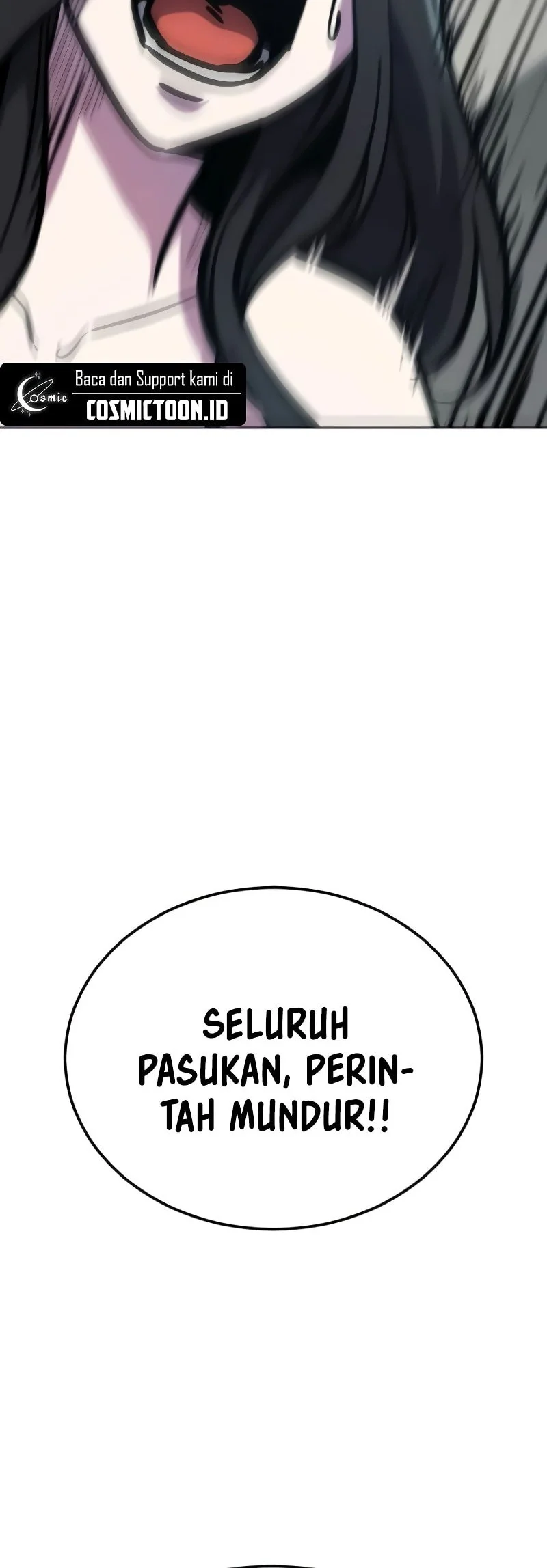 Ticket Hero S2 Chapter 144 - halaman 102