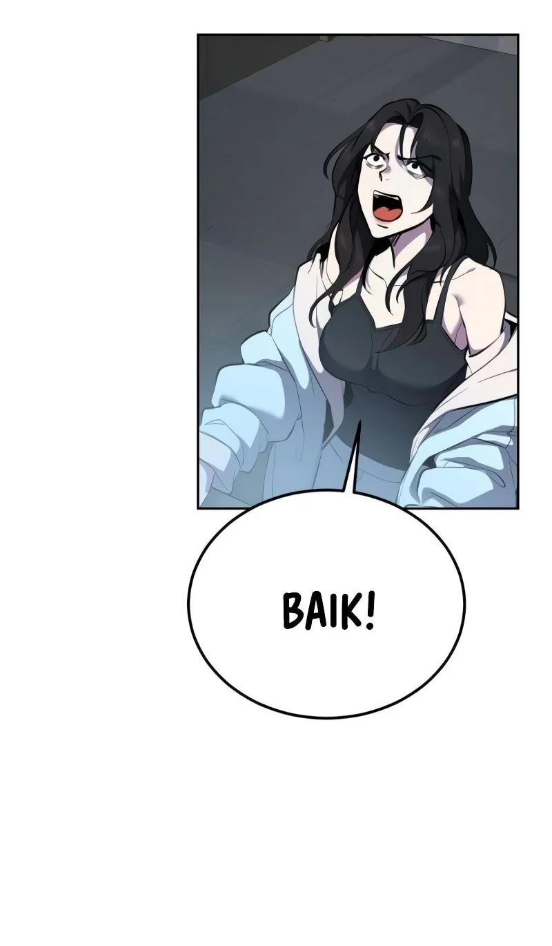 Ticket Hero S2 Chapter 144 - halaman 38