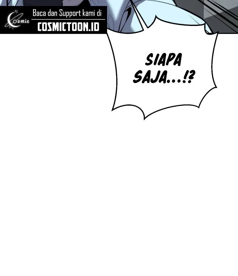Ticket Hero S2 Chapter 144 - halaman 66