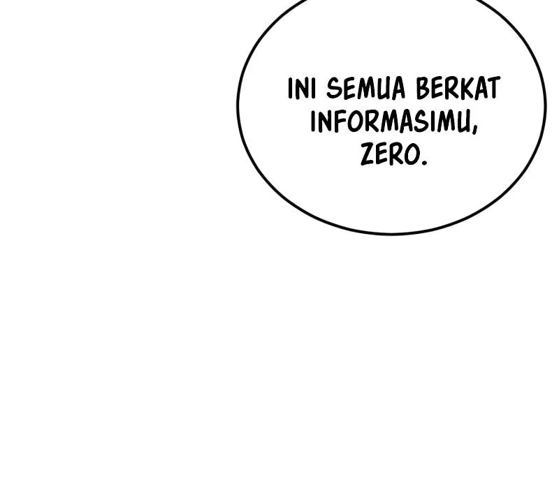 Ticket Hero S2 Chapter 144 - halaman 7