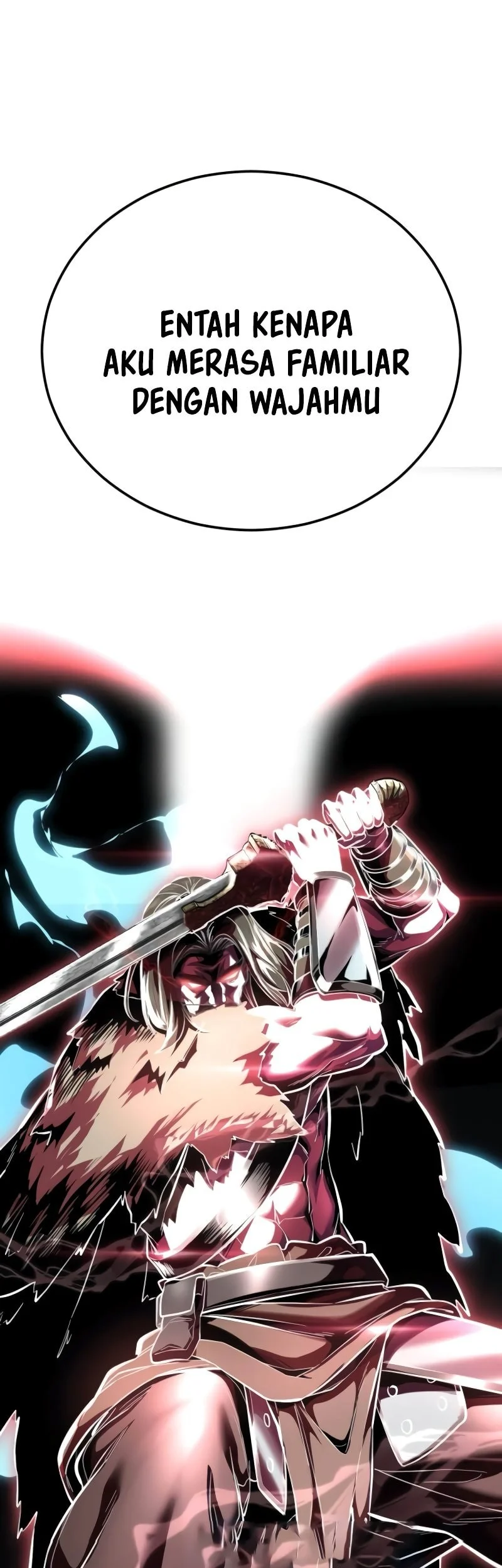 Ticket Hero S2 Chapter 145 - halaman 119