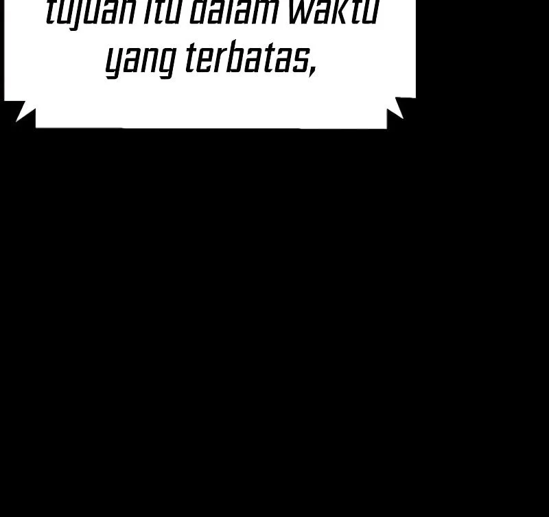Ticket Hero S2 Chapter 145 - halaman 7