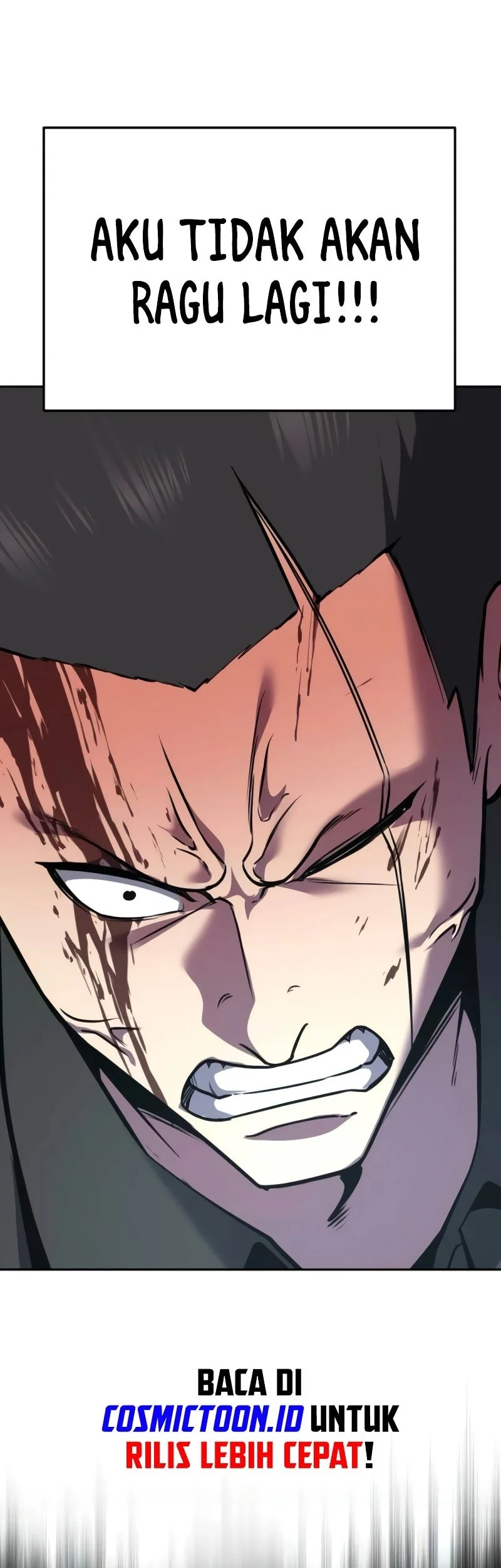 Ticket Hero S2 Chapter 145 - halaman 72
