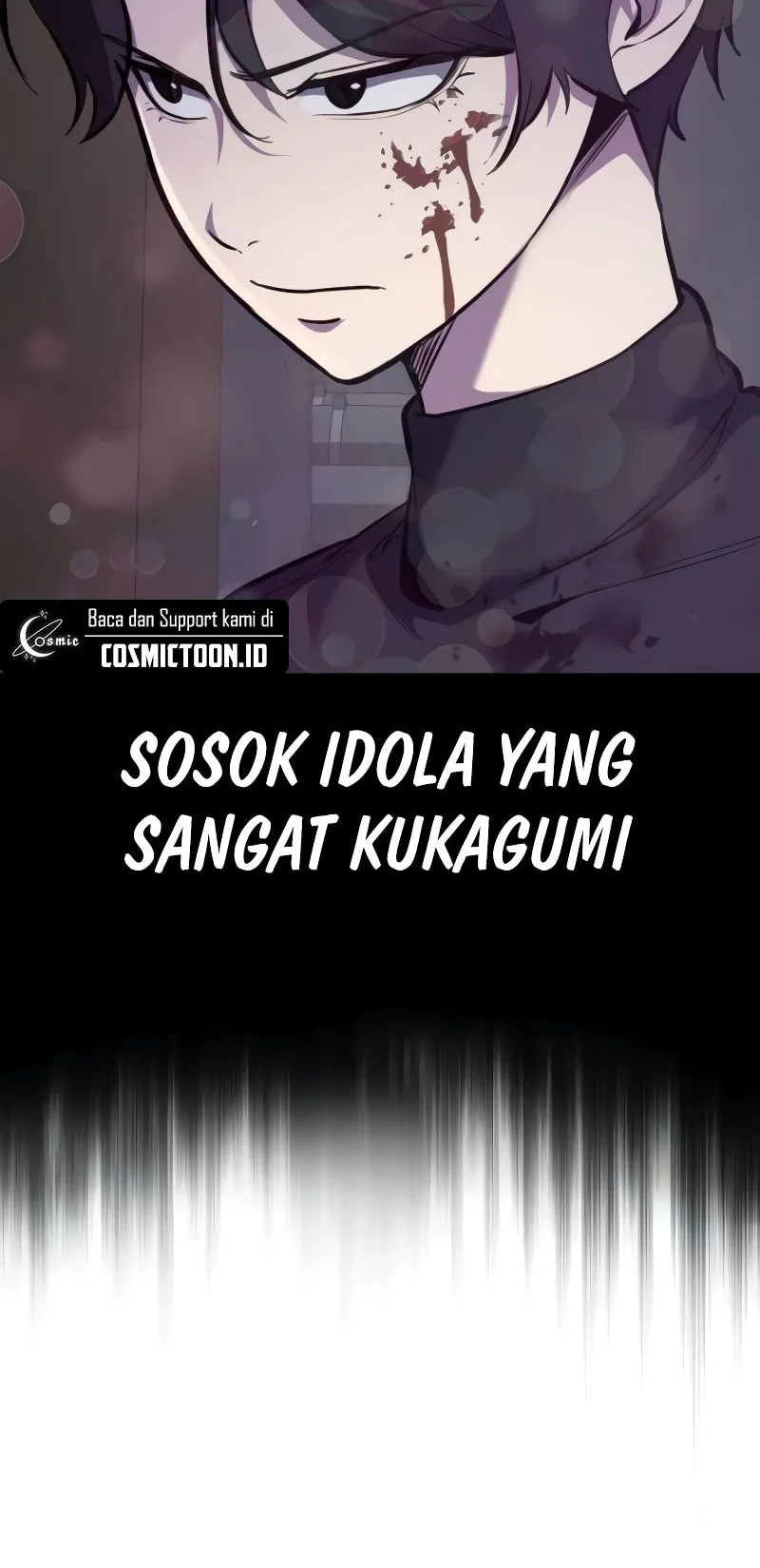 Ticket Hero S2 Chapter 145 - halaman 88