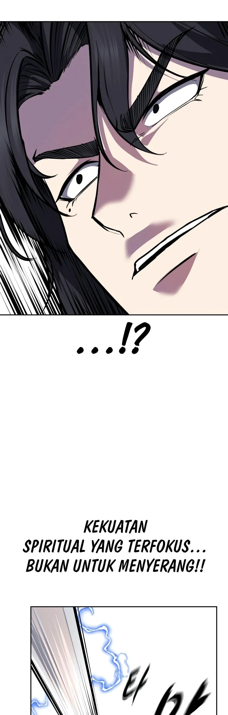 Ticket Hero S2 Chapter 146 - halaman 104