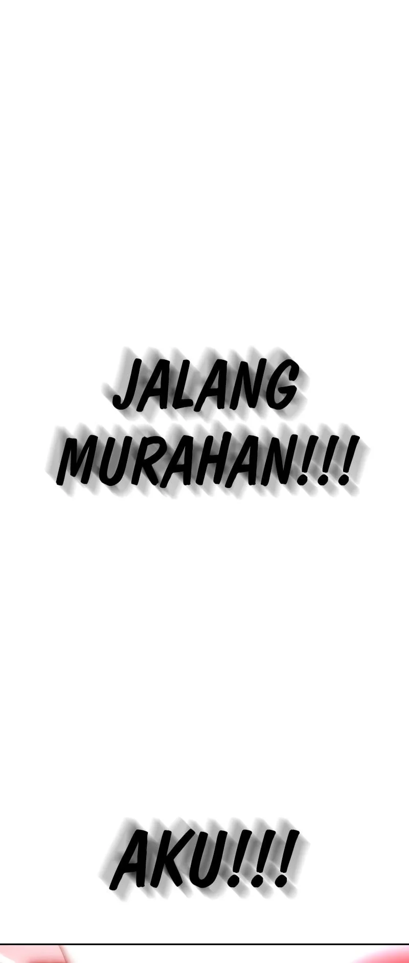 Ticket Hero S2 Chapter 146 - halaman 110