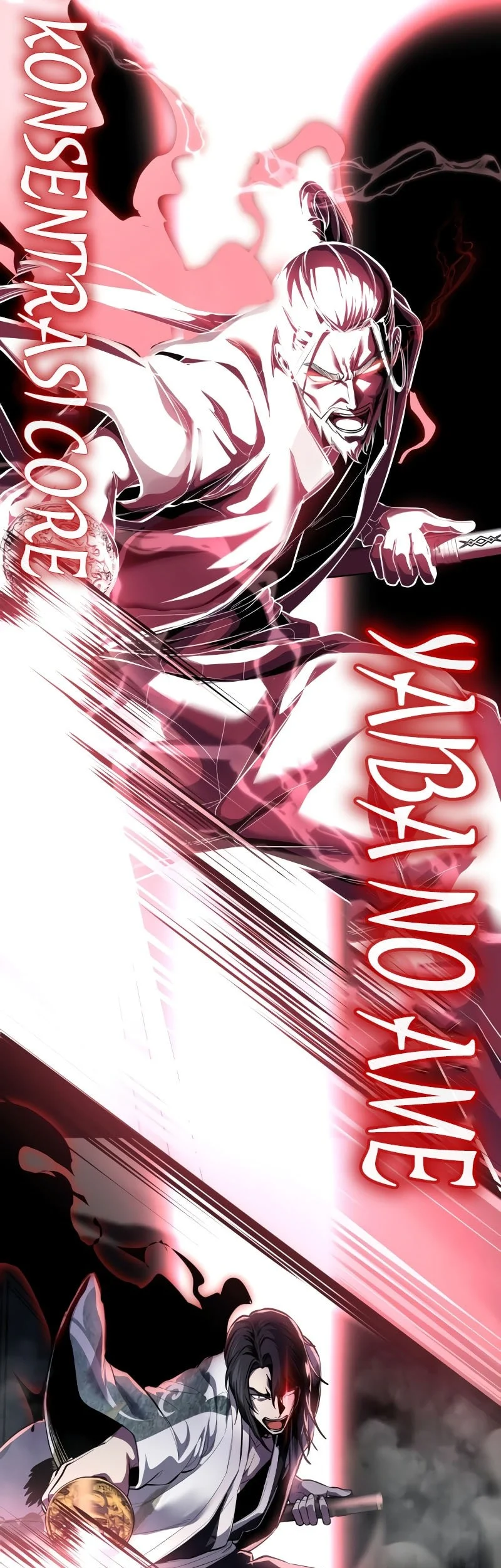 Ticket Hero S2 Chapter 146 - halaman 111