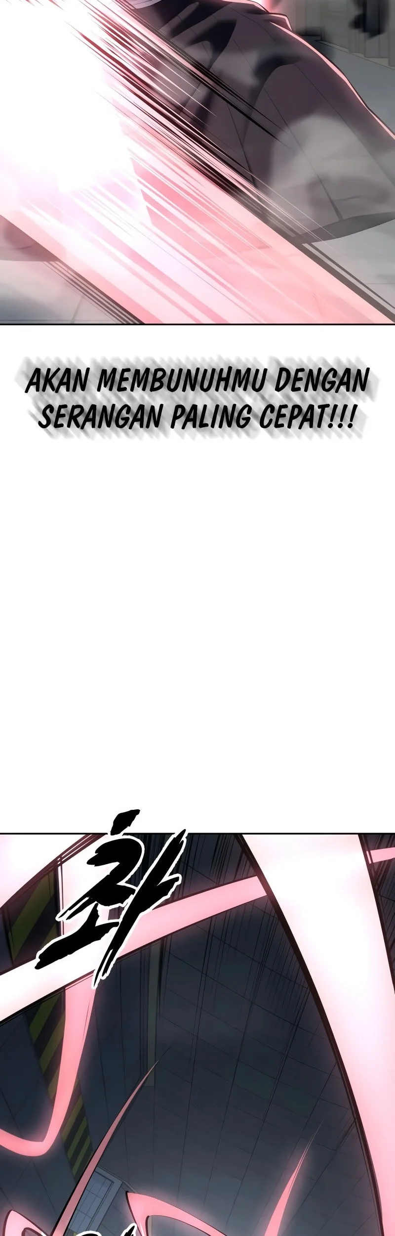 Ticket Hero S2 Chapter 146 - halaman 112