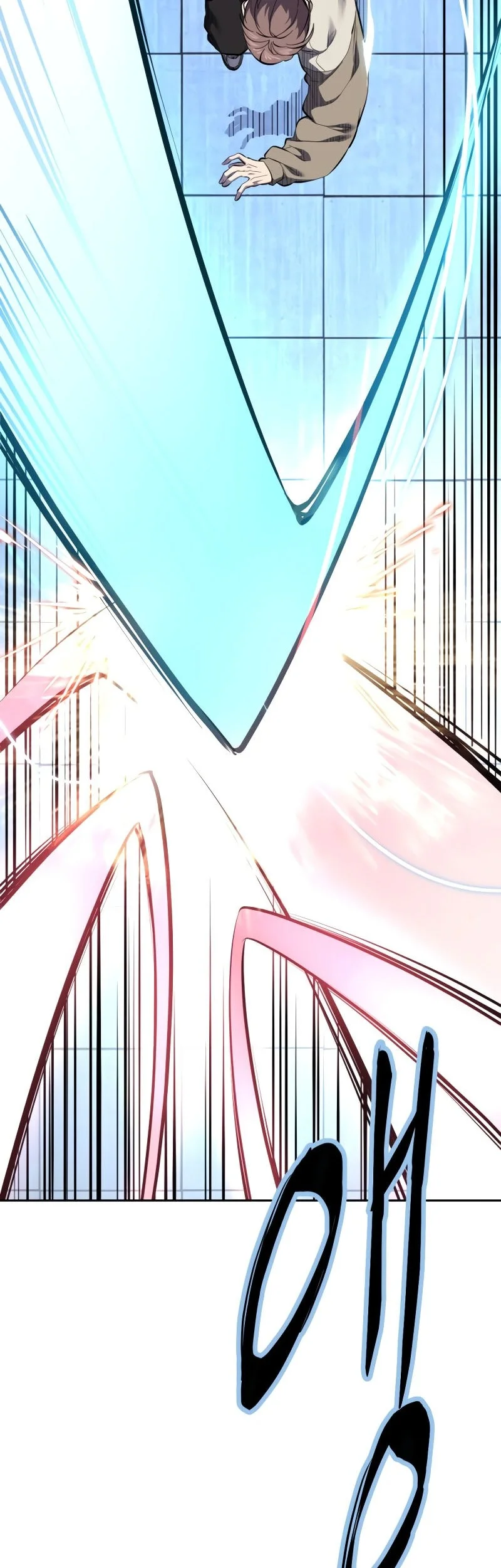 Ticket Hero S2 Chapter 146 - halaman 117
