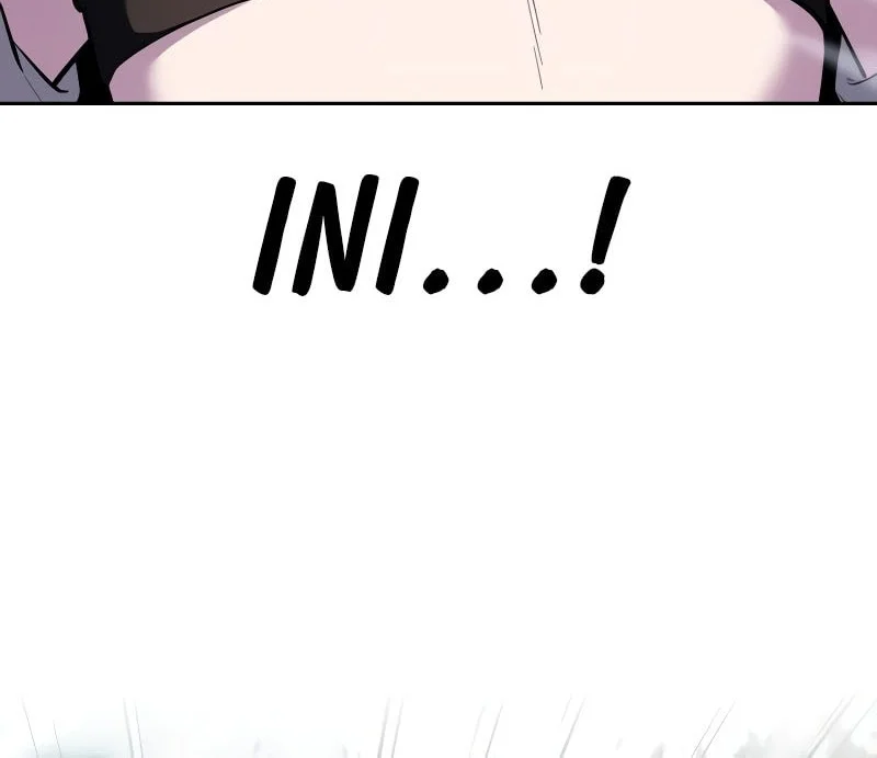 Ticket Hero S2 Chapter 146 - halaman 30