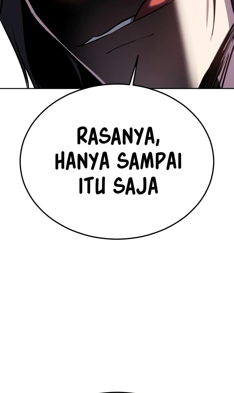 Ticket Hero S2 Chapter 146 - halaman 82