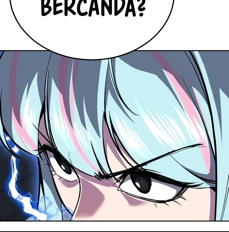 Ticket Hero S2 Chapter 146 - halaman 99