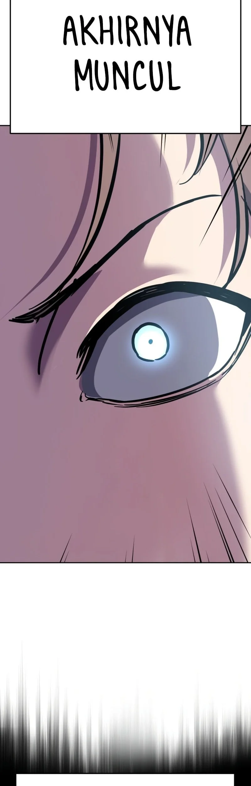 Ticket Hero S2 Chapter 147 - halaman 100
