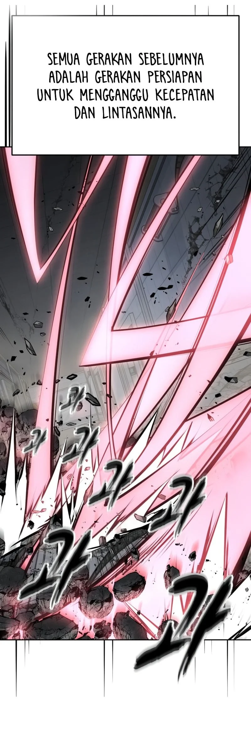 Ticket Hero S2 Chapter 147 - halaman 104
