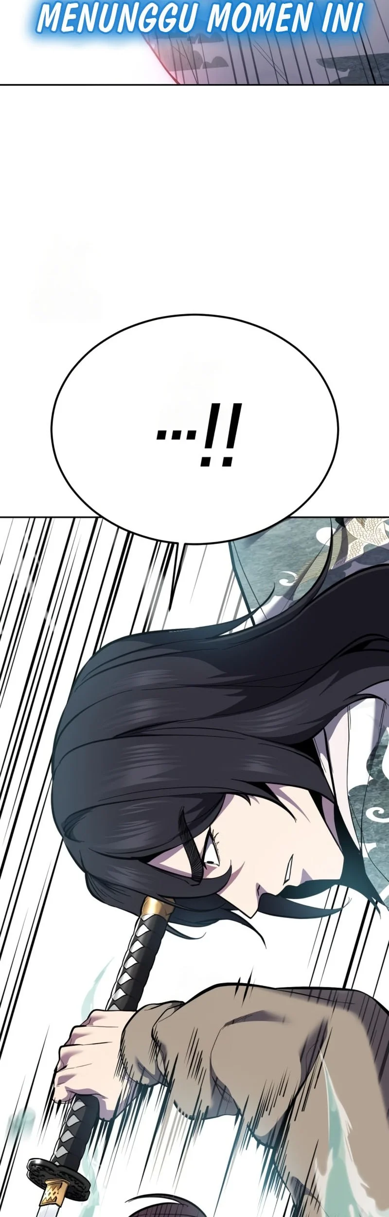 Ticket Hero S2 Chapter 147 - halaman 108