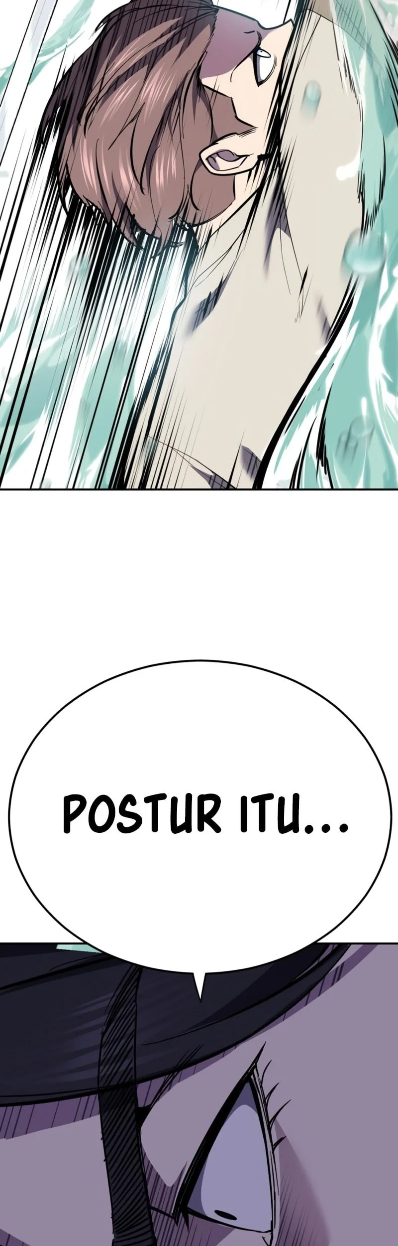 Ticket Hero S2 Chapter 147 - halaman 109