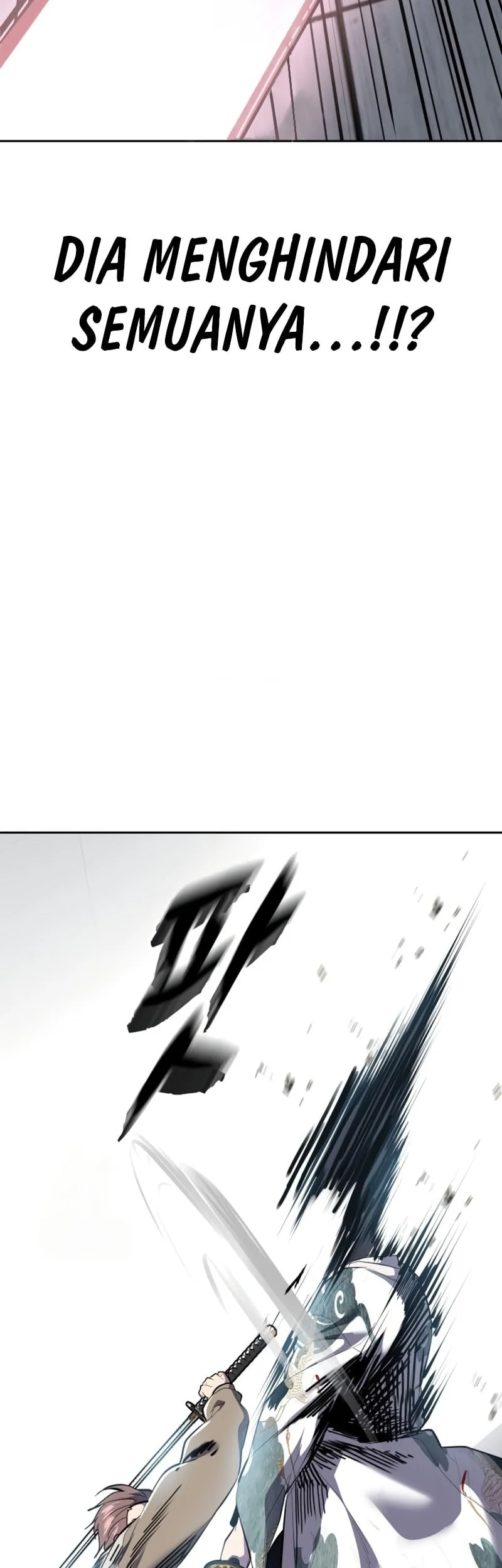 Ticket Hero S2 Chapter 147 - halaman 114