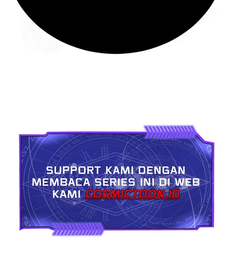 Ticket Hero S2 Chapter 147 - halaman 126