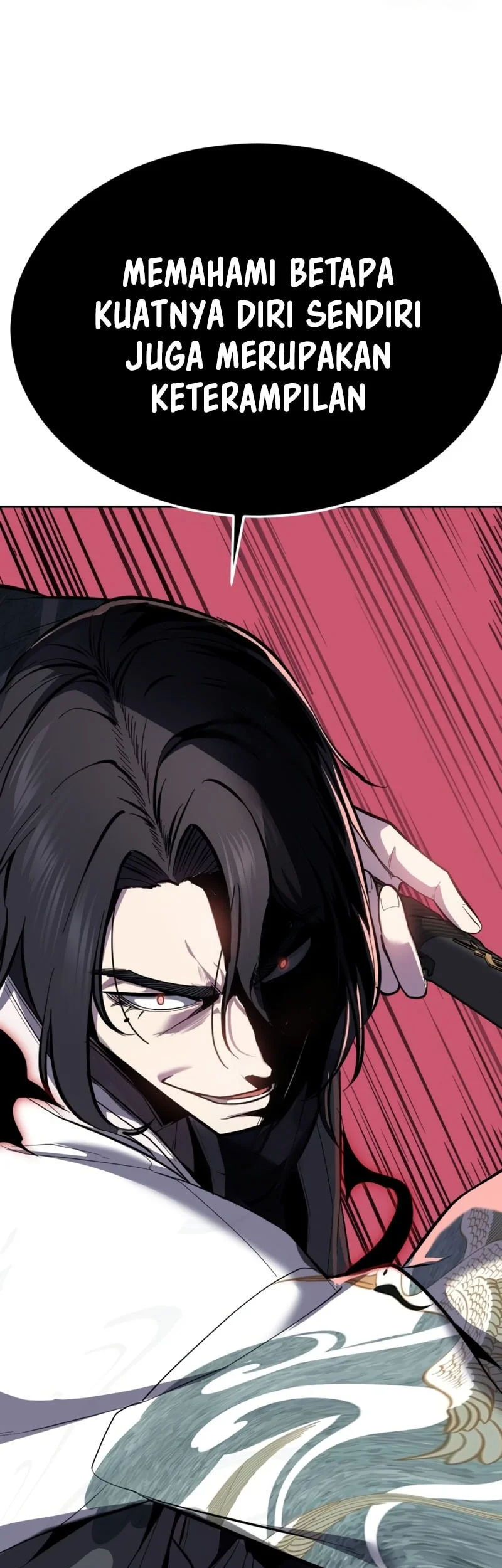 Ticket Hero S2 Chapter 147 - halaman 16
