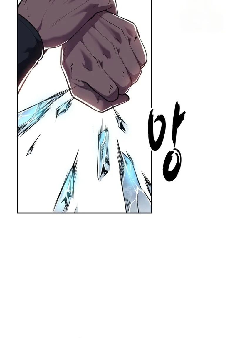 Ticket Hero S2 Chapter 147 - halaman 47